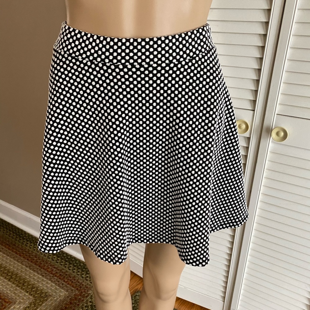 Wet Seal Skirt SZ SM NWT‎